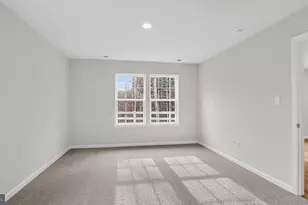 217 Huntington Dr, Egg Harbor Township, NJ 08234 - Photo 12