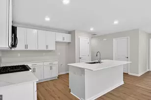 217 Huntington Dr, Egg Harbor Township, NJ 08234 - Photo 4