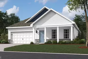 217 Huntington Dr, Egg Harbor Township, NJ 08234 - Photo 1