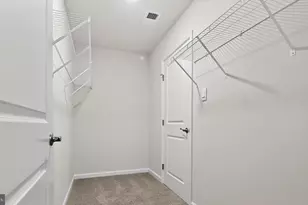 217 Huntington Dr, Egg Harbor Township, NJ 08234 - Photo 14