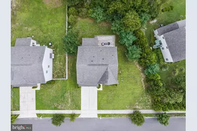 402 Starfish Lane, Egg Harbor Township, NJ 08234 - Photo 30
