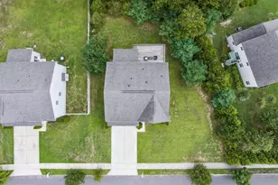 402 Starfish Ln, Egg Harbor Township, NJ 08234 - Photo 30