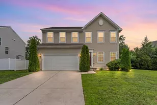 402 Starfish Ln, Egg Harbor Township, NJ 08234 - Photo 2