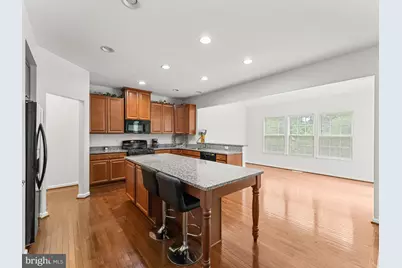 402 Starfish Lane, Egg Harbor Township, NJ 08234 - Photo 6