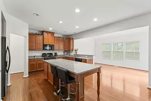 402 Starfish Ln, Egg Harbor Township, NJ 08234 - Photo 6