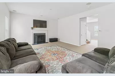 402 Starfish Lane, Egg Harbor Township, NJ 08234 - Photo 36