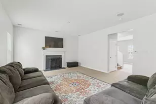 402 Starfish Ln, Egg Harbor Township, NJ 08234 - Photo 36