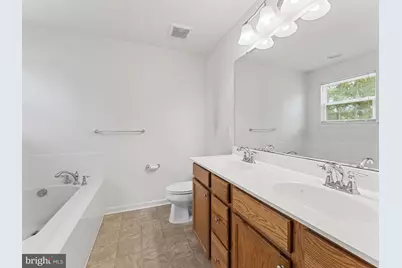 402 Starfish Lane, Egg Harbor Township, NJ 08234 - Photo 20