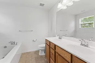 402 Starfish Ln, Egg Harbor Township, NJ 08234 - Photo 20