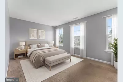 402 Starfish Lane, Egg Harbor Township, NJ 08234 - Photo 12