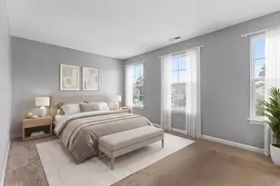 402 Starfish Ln, Egg Harbor Township, NJ 08234 - Photo 12