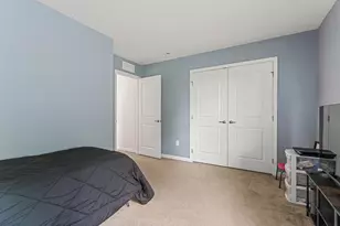 402 Starfish Ln, Egg Harbor Township, NJ 08234 - Photo 14