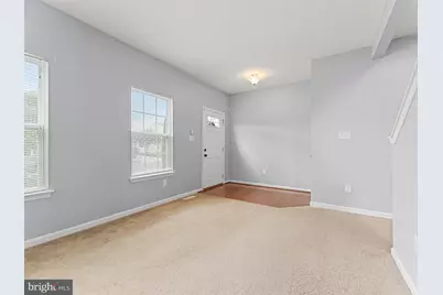 402 Starfish Lane, Egg Harbor Township, NJ 08234 - Photo 32
