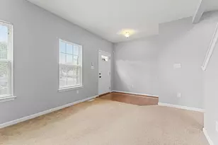 402 Starfish Ln, Egg Harbor Township, NJ 08234 - Photo 32