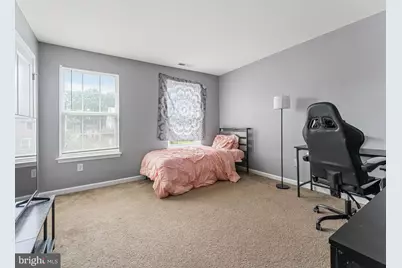 402 Starfish Lane, Egg Harbor Township, NJ 08234 - Photo 16