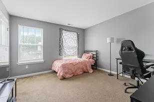 402 Starfish Ln, Egg Harbor Township, NJ 08234 - Photo 16