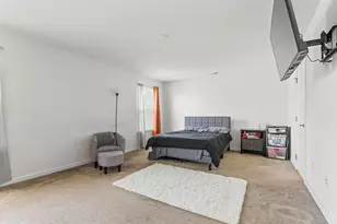 402 Starfish Ln, Egg Harbor Township, NJ 08234 - Photo 18