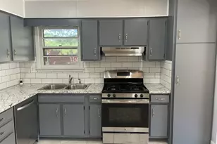 113 Derosa Dr, Vineland, NJ 08360 - Photo 8