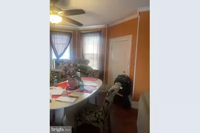 1909 Magellan Avenue, Atlantic City, NJ 08401 - Photo 16