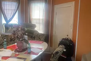 1909 Magellan Ave, Atlantic City, NJ 08401 - Photo 16