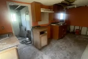1909 Magellan Ave, Atlantic City, NJ 08401 - Photo 42