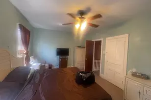 1909 Magellan Ave, Atlantic City, NJ 08401 - Photo 34