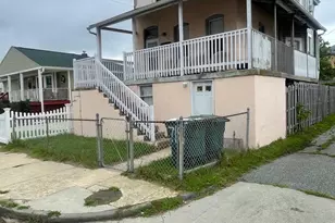 1909 Magellan Ave, Atlantic City, NJ 08401 - Photo 2