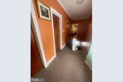 1909 Magellan Avenue, Atlantic City, NJ 08401 - Photo 22