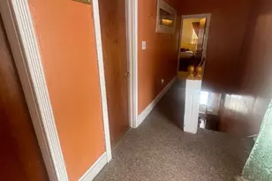1909 Magellan Ave, Atlantic City, NJ 08401 - Photo 22