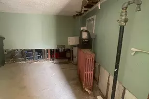 1909 Magellan Ave, Atlantic City, NJ 08401 - Photo 38