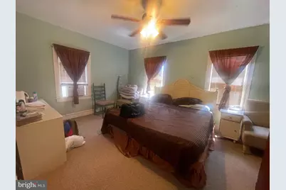 1909 Magellan Avenue, Atlantic City, NJ 08401 - Photo 32