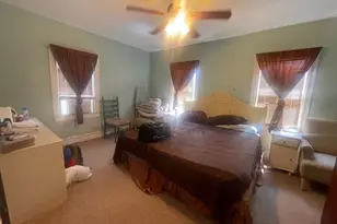 1909 Magellan Ave, Atlantic City, NJ 08401 - Photo 32