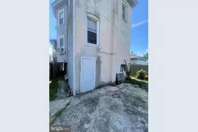 1909 Magellan Avenue, Atlantic City, NJ 08401 - Photo 46