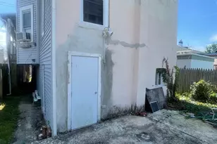 1909 Magellan Ave, Atlantic City, NJ 08401 - Photo 46
