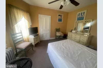 1909 Magellan Avenue, Atlantic City, NJ 08401 - Photo 30