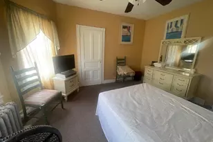 1909 Magellan Ave, Atlantic City, NJ 08401 - Photo 30
