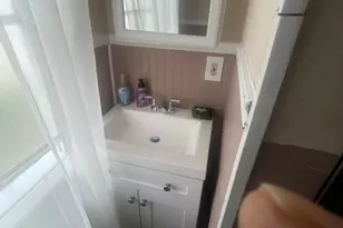 1909 Magellan Ave, Atlantic City, NJ 08401 - Photo 24