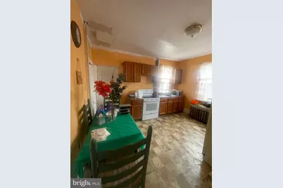 1909 Magellan Avenue, Atlantic City, NJ 08401 - Photo 12