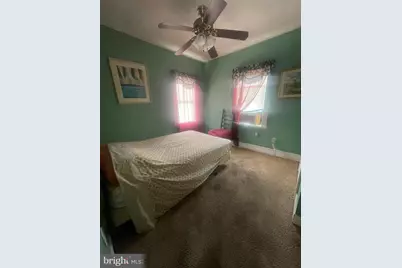 1909 Magellan Avenue, Atlantic City, NJ 08401 - Photo 24