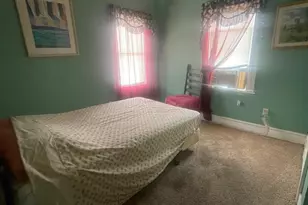 1909 Magellan Ave, Atlantic City, NJ 08401 - Photo 24