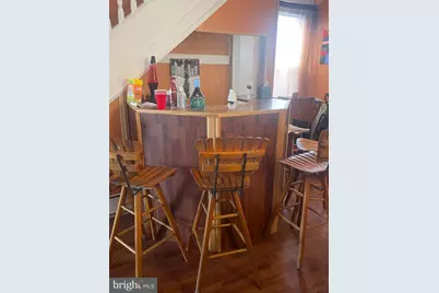 1909 Magellan Avenue, Atlantic City, NJ 08401 - Photo 10