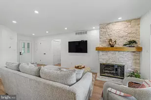 2 Catalina Dr, Linwood, NJ 08221 - Photo 10