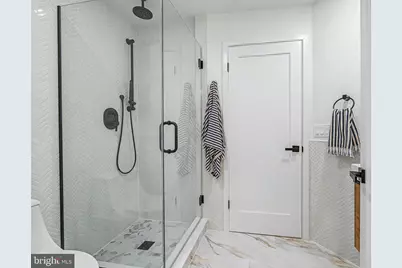 2 Catalina Drive, Linwood, NJ 08221 - Photo 26