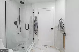 2 Catalina Dr, Linwood, NJ 08221 - Photo 26