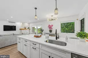 2 Catalina Dr, Linwood, NJ 08221 - Photo 12