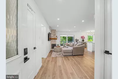 2 Catalina Drive, Linwood, NJ 08221 - Photo 6