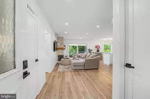 2 Catalina Dr, Linwood, NJ 08221 - Photo 6