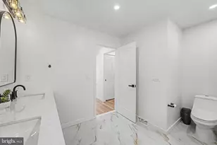 2 Catalina Dr, Linwood, NJ 08221 - Photo 18