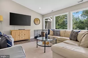 1130 Woodlynne Blvd, Linwood, NJ 08221 - Photo 28