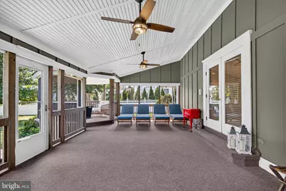 1130 Woodlynne Boulevard, Linwood, NJ 08221 - Photo 52